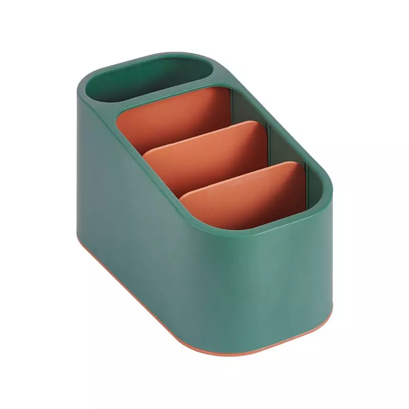 Caja Almacenamiento De Escritorio-0