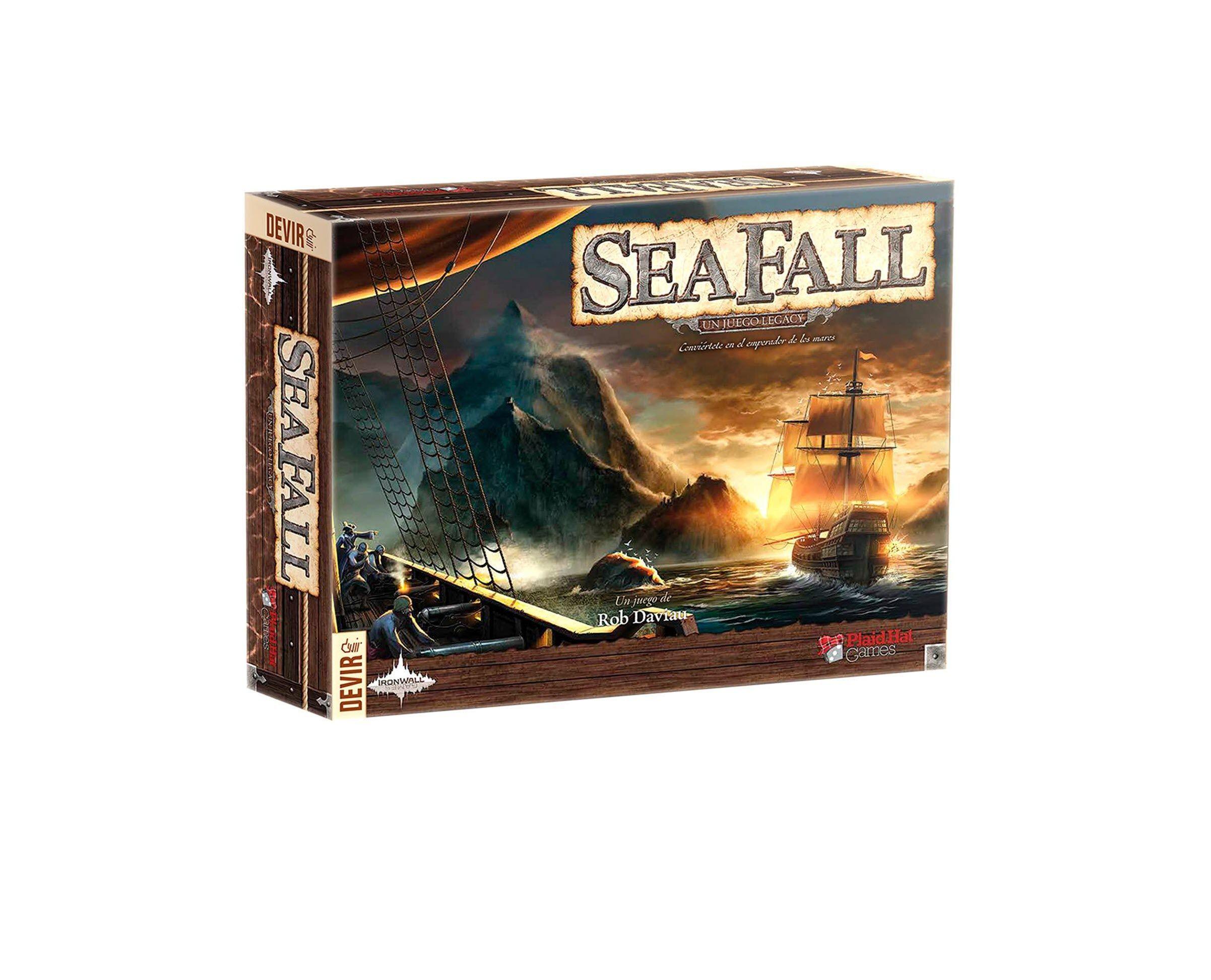 Seafall-0
