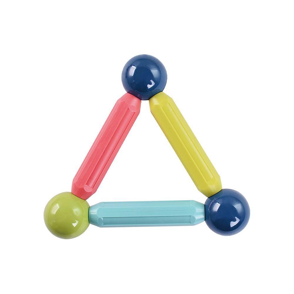 Barras Magneticas Didacticos Adetec-3