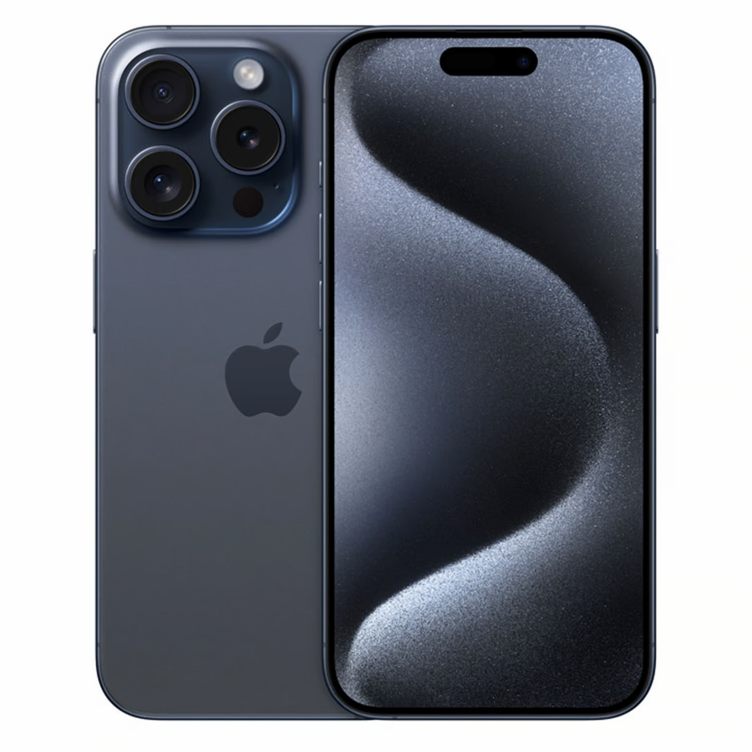 Apple iPhone 15 Pro 128Gb-0