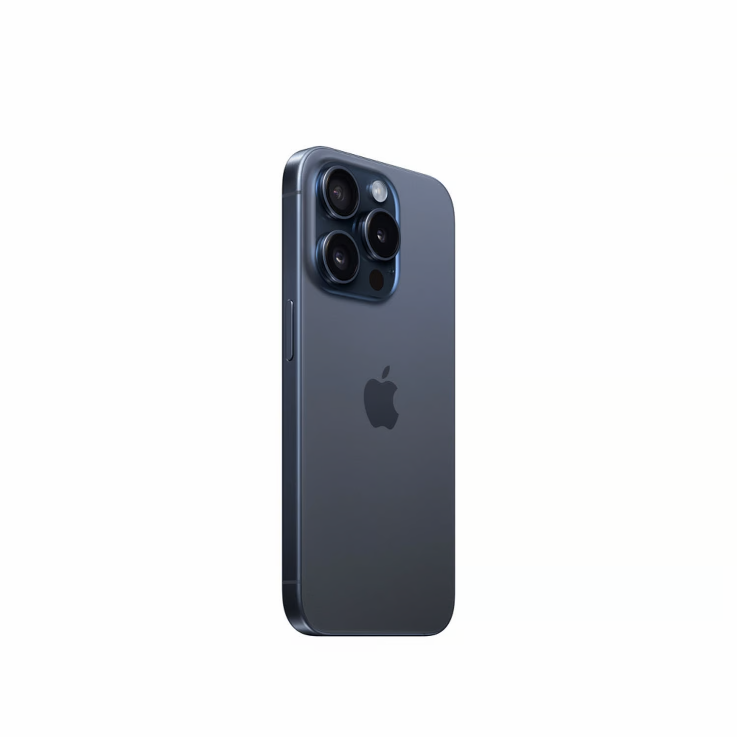 Apple iPhone 15 Pro 128Gb-1