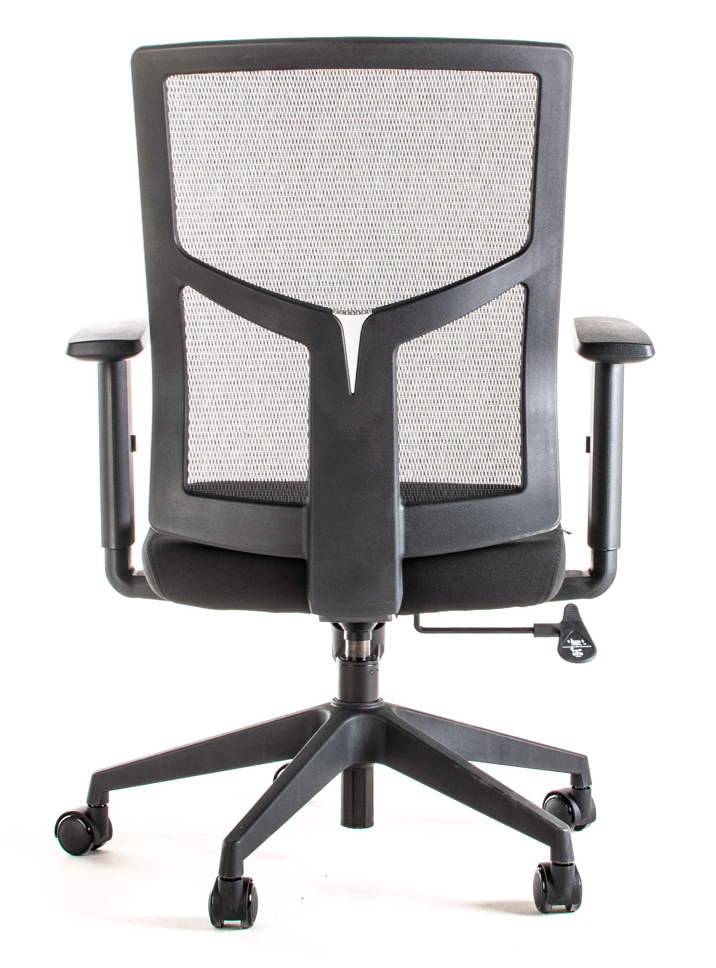 Silla BIT-2 Reclinable-3