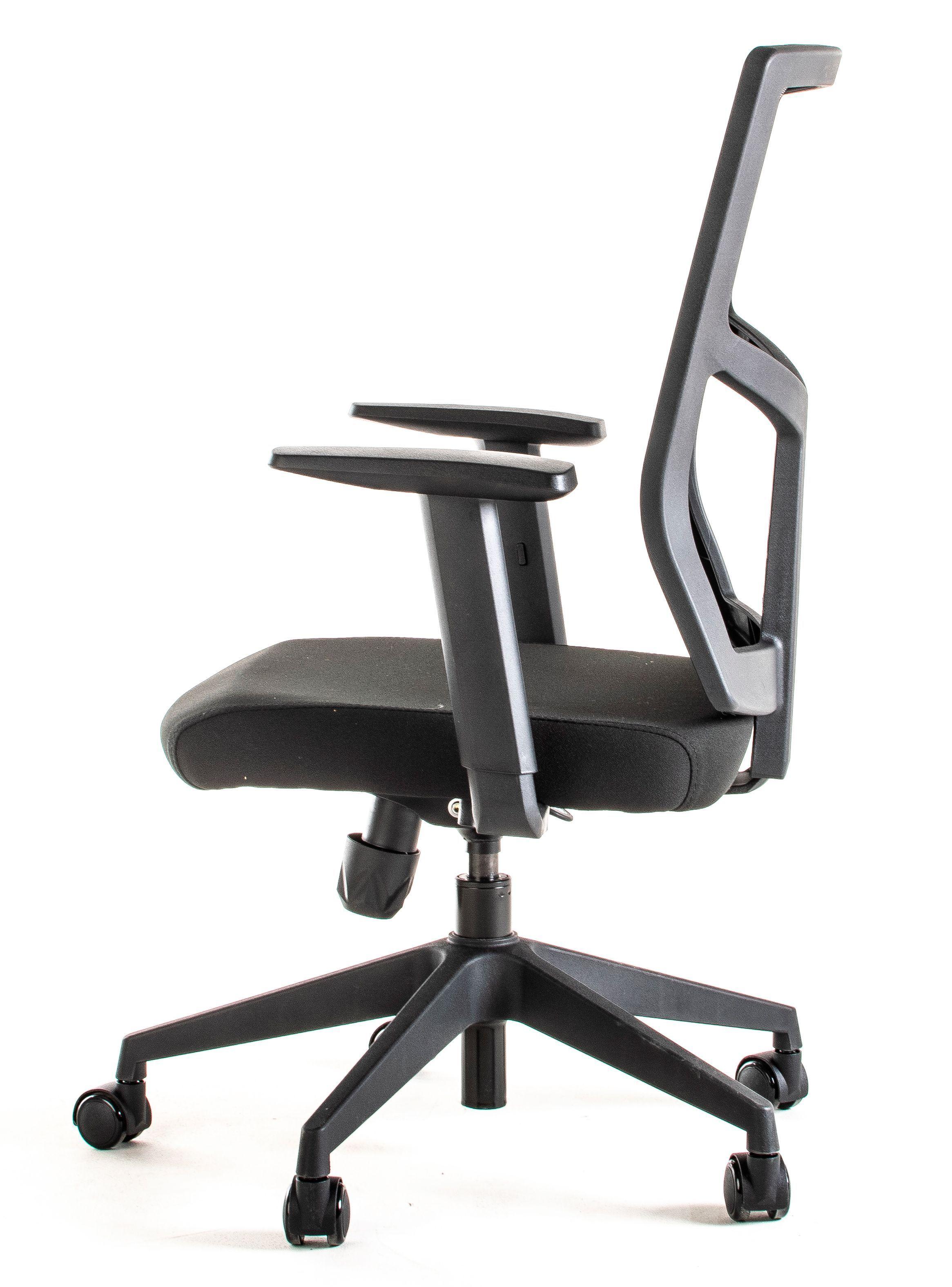 Silla BIT-2 Reclinable-2