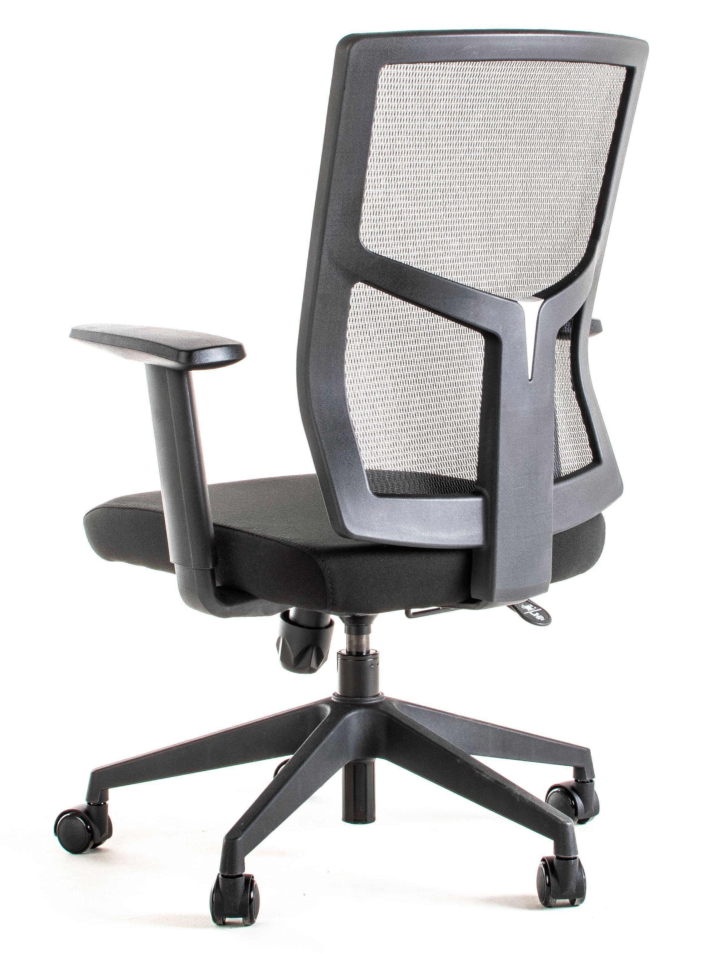 Silla BIT-2 Reclinable-4