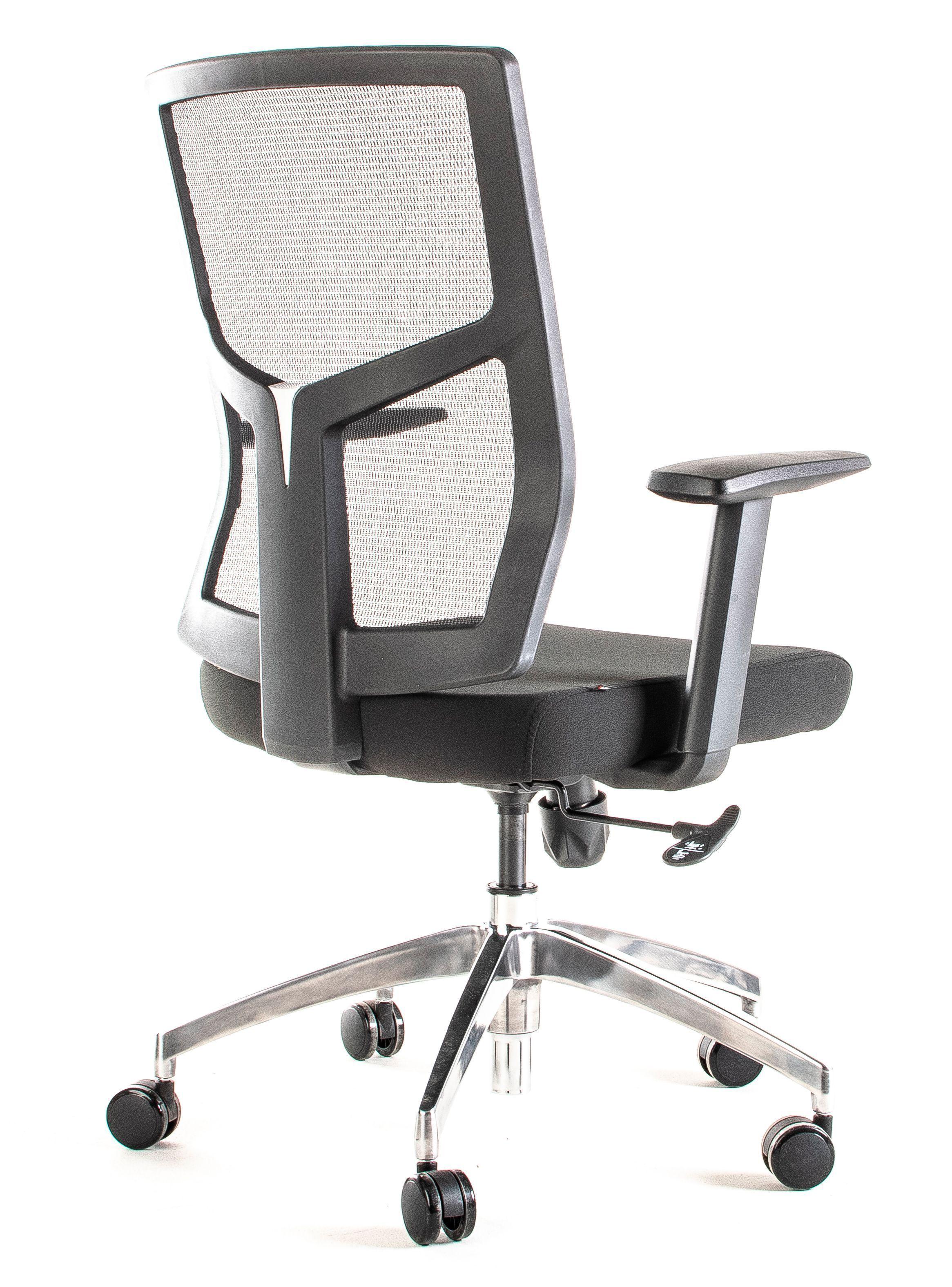 Silla BIT-1 Reclinable-4