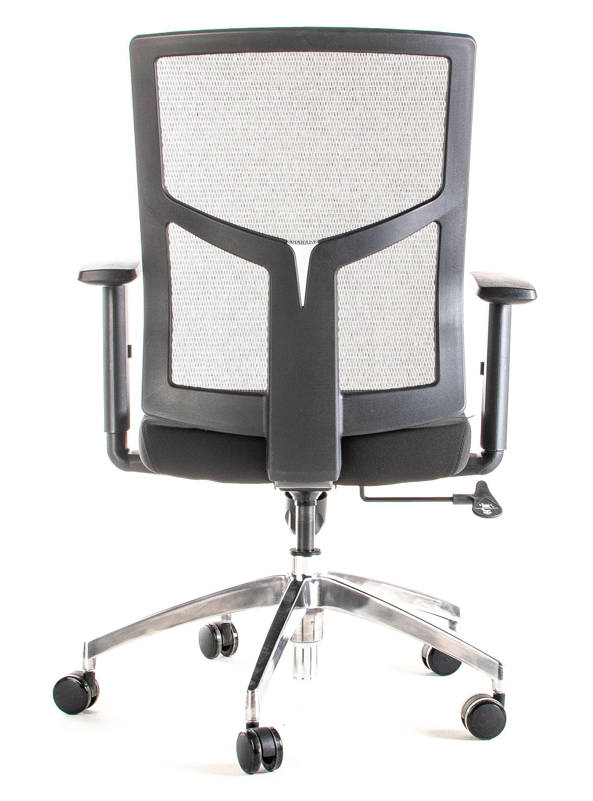 Silla BIT-1 Reclinable-3