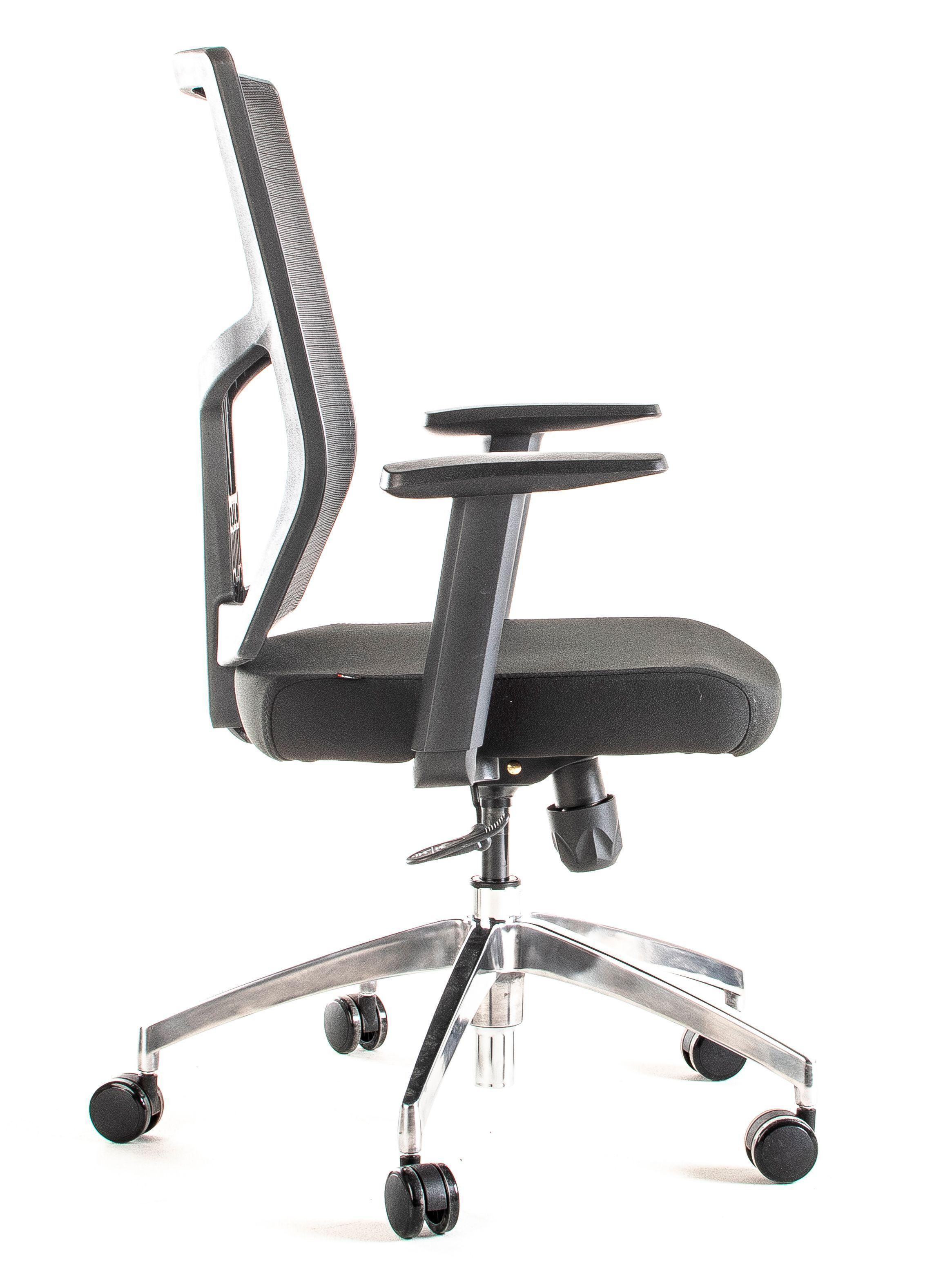 Silla BIT-1 Reclinable-2