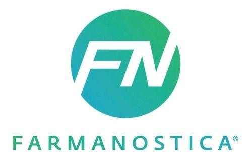 Gasa No Tejida Esteril 10x10-2