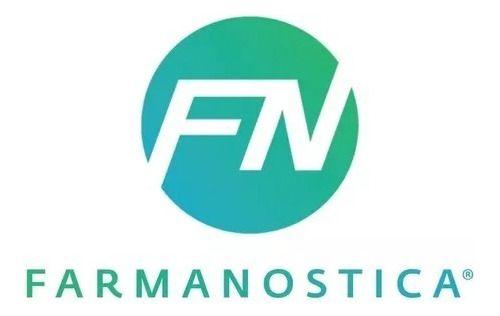 Liquido Removedor Vendajes Apósitos Leukotape Remover 350ml-1