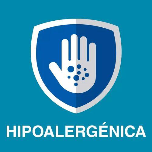 Nexcare Apósitos Maxima Duración Impermeable, 12u 48 Horas-2
