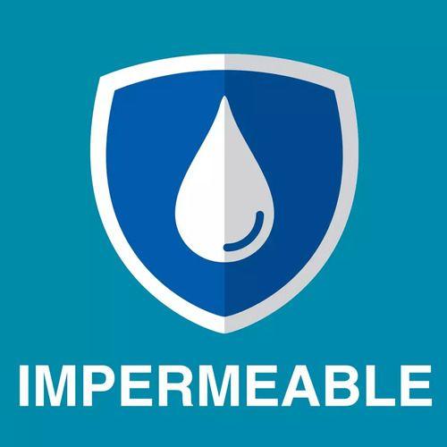 Nexcare Apósitos Maxima Duración Impermeable, 12u 48 Horas-3