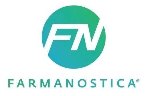 Apósito Adhesivo Transparente 6 X 7 Cm Caja 100 Unidades-1