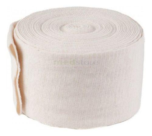 Vendaje Tubular Tensogrip D 7.5 Cm X 10 M Bsn Medical-2