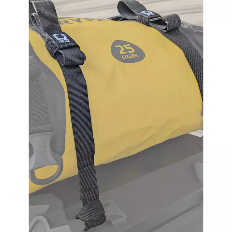 OSAH Stretch Straps Correas Elasticas para Equipaje Moto-2