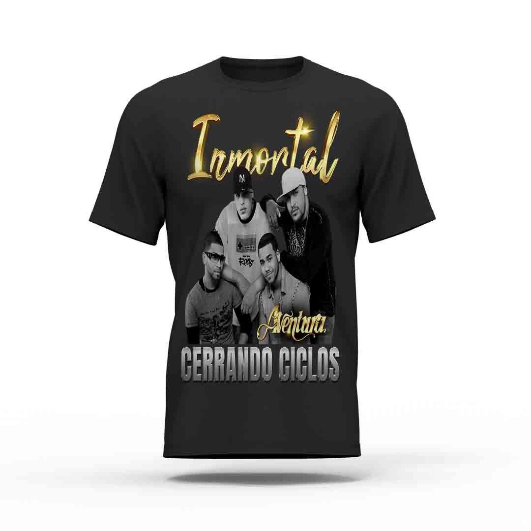 Polera Aventura Cerrando Ciclos ND3-2