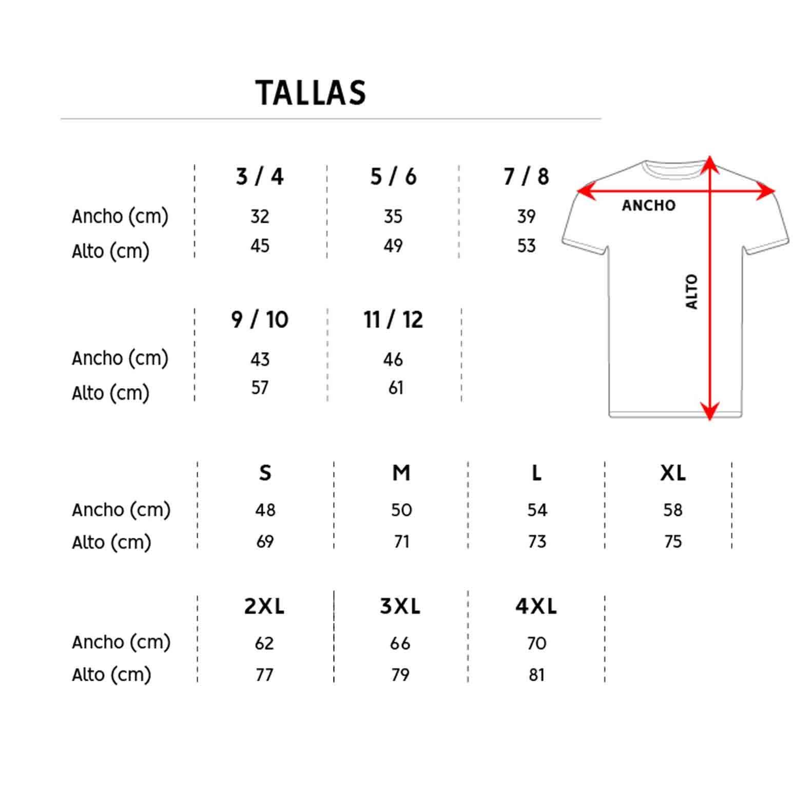 Polera Princesa Moana AD3-1