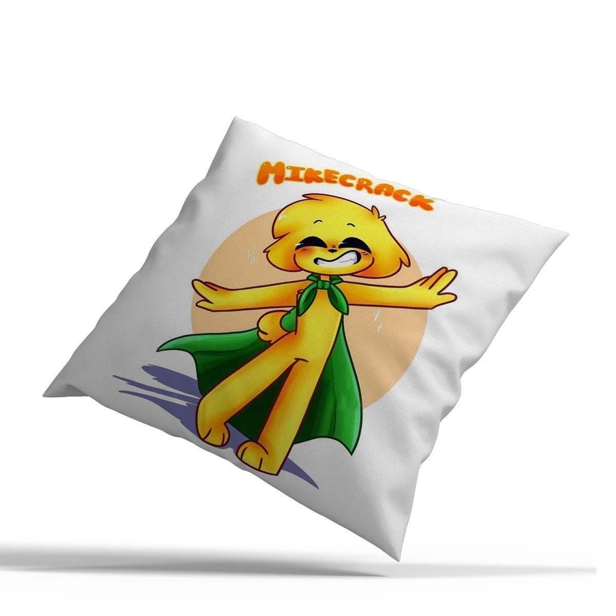Cojín Decorativo Mikecraft D3 30cm x 30cm-1