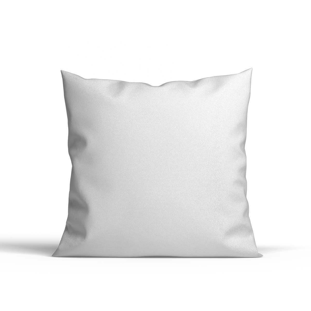 Cojín Decorativo Mikecraft D3 30cm x 30cm-2