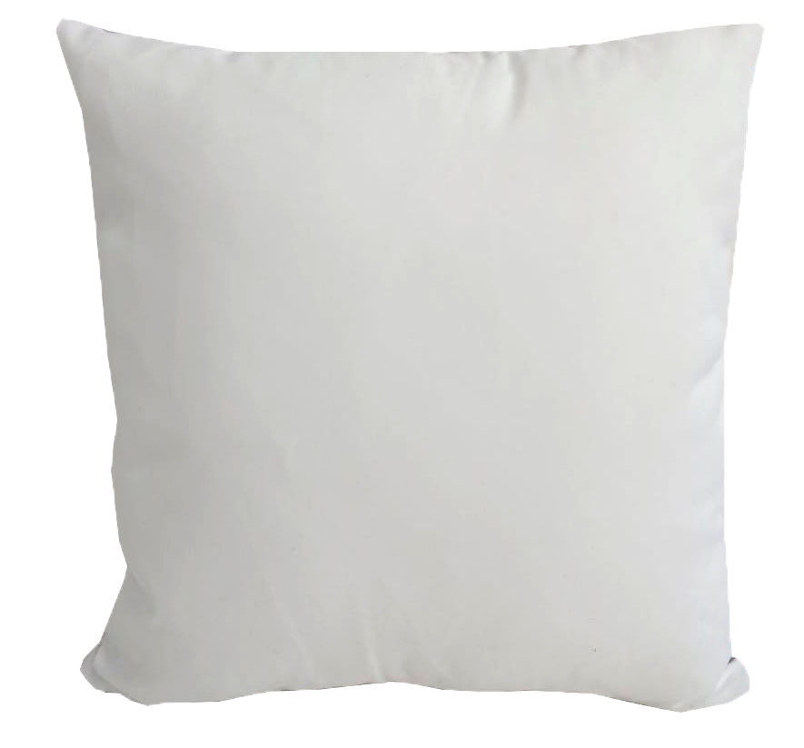 Cojín Decorativo El Guasón 30cm x 30cm-1