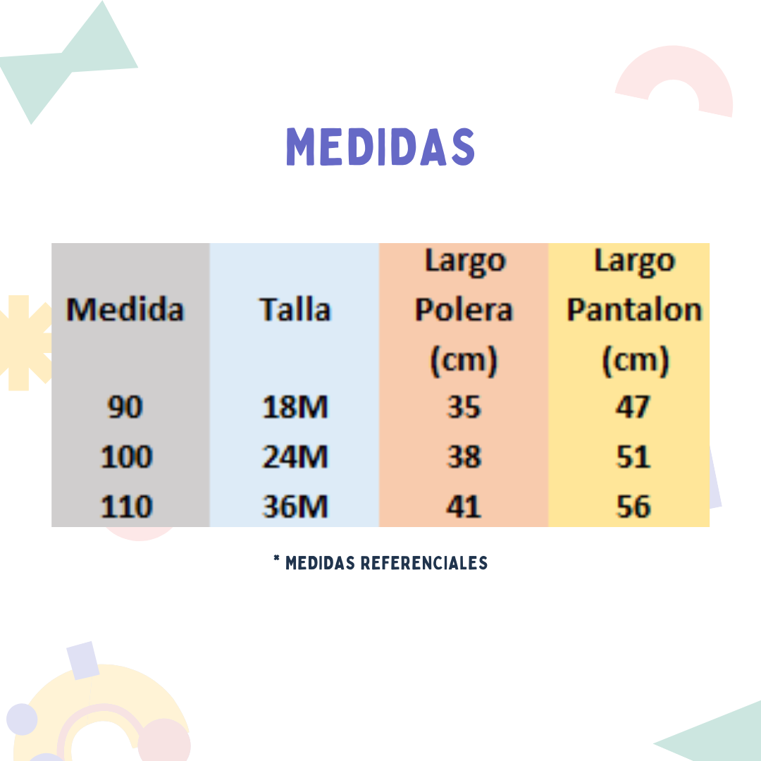 Conjunto Rosado De Polerón Y Pantalón Peluditos Para Bebés-1