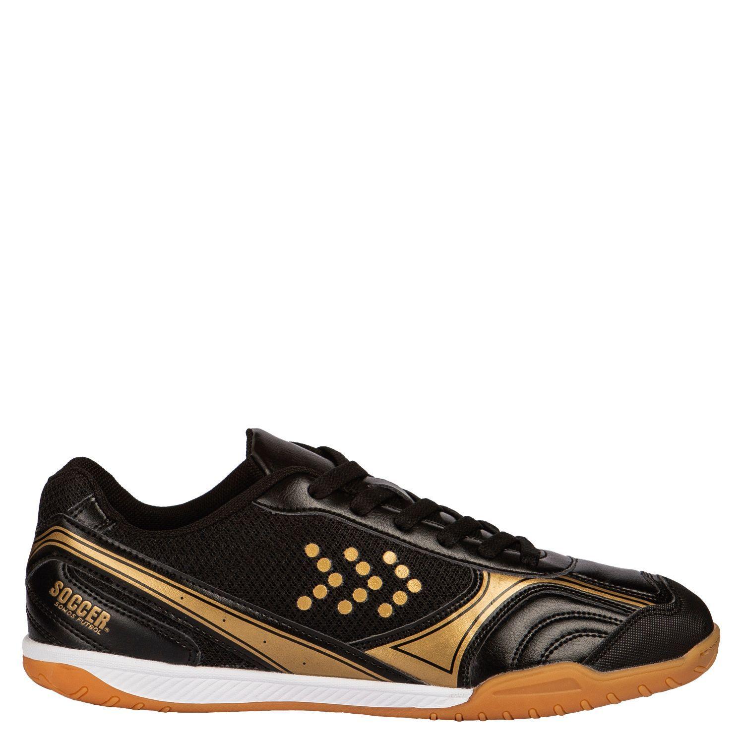 Zapatilla Fútbol Sala Suela Indoor-0