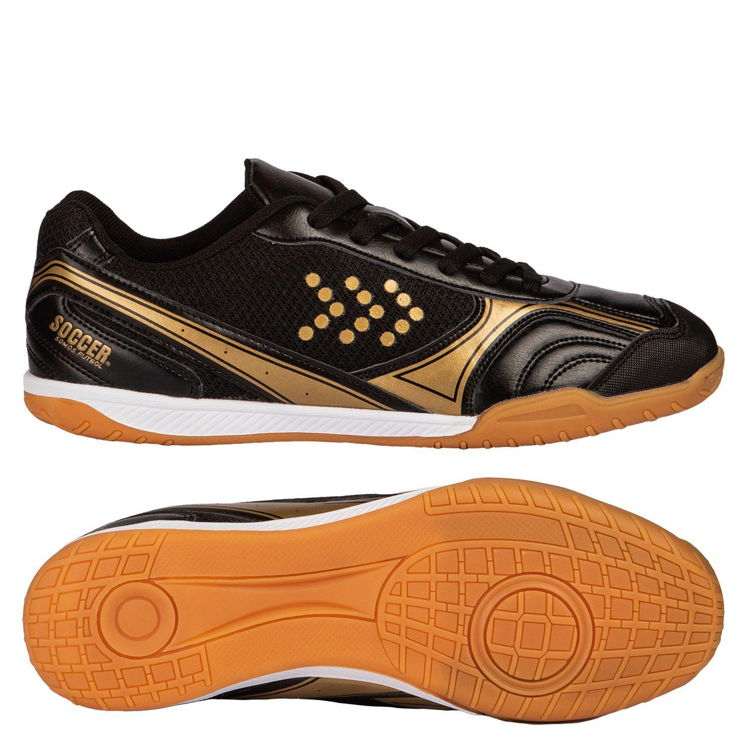 Zapatilla Fútbol Sala Suela Indoor-2