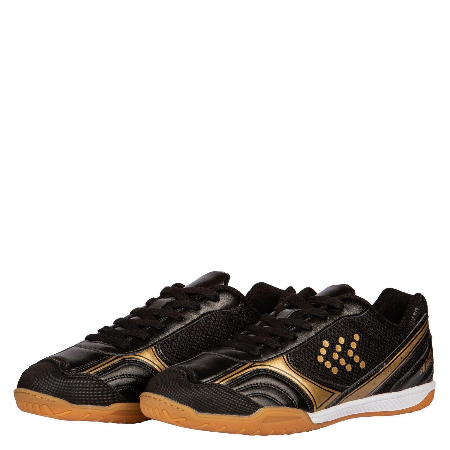 Zapatilla Fútbol Sala Suela Indoor-1