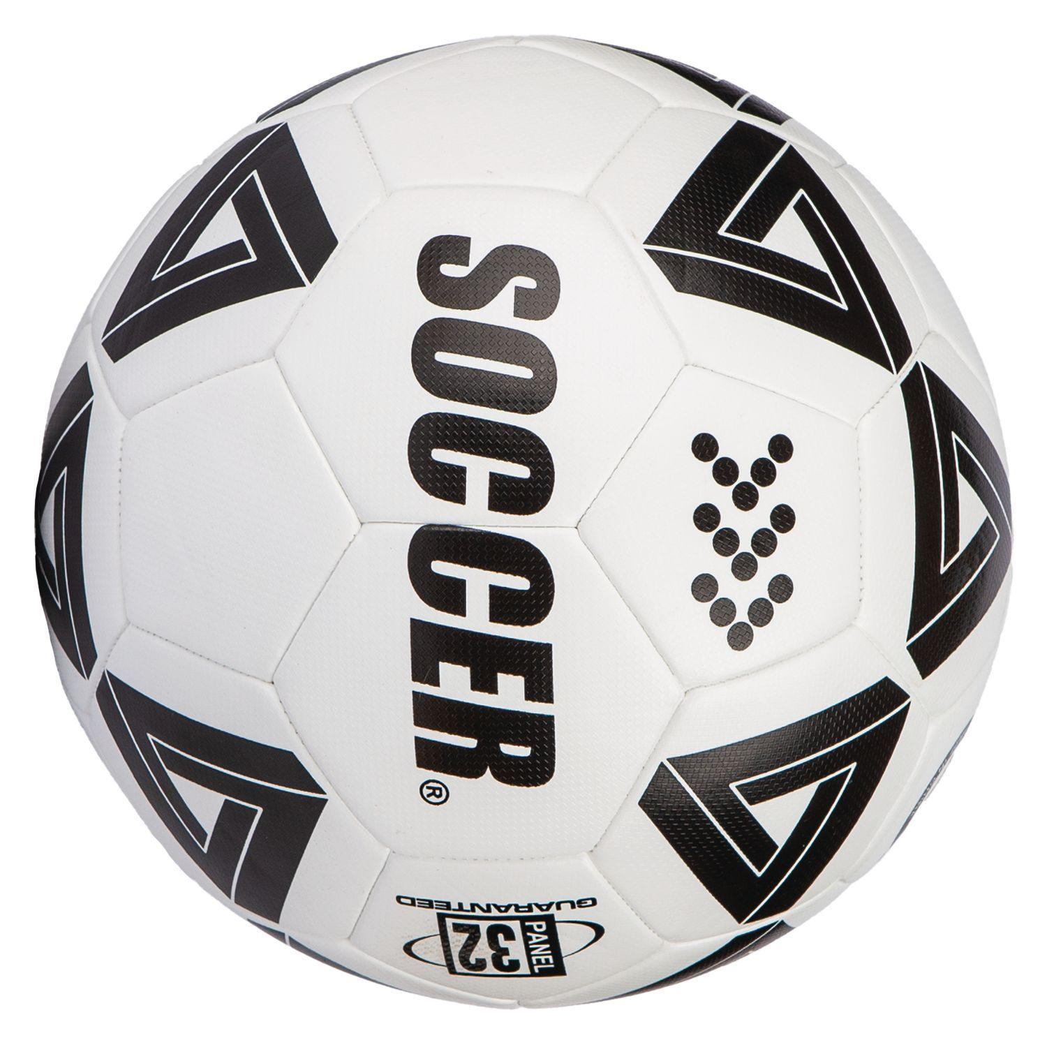 Balón Nro 5 BOTE ALTO-2