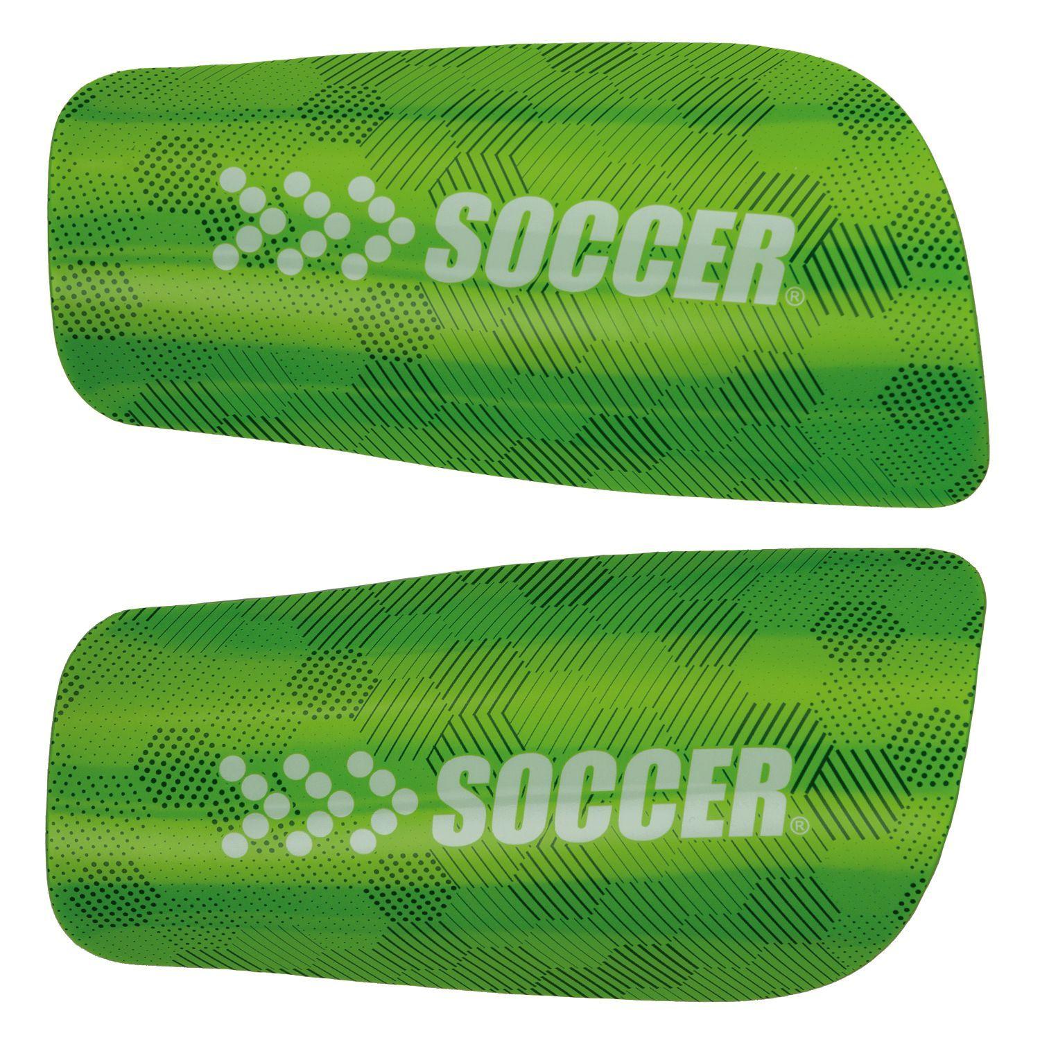 Canillera Talla M-2