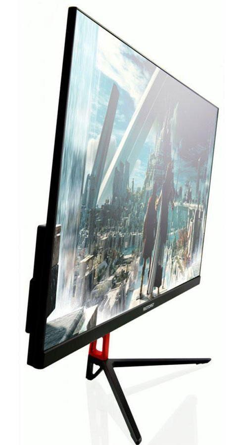 Monitor Gamer Riotoro Stingray Gx24 24′ 165hz 1ms-1