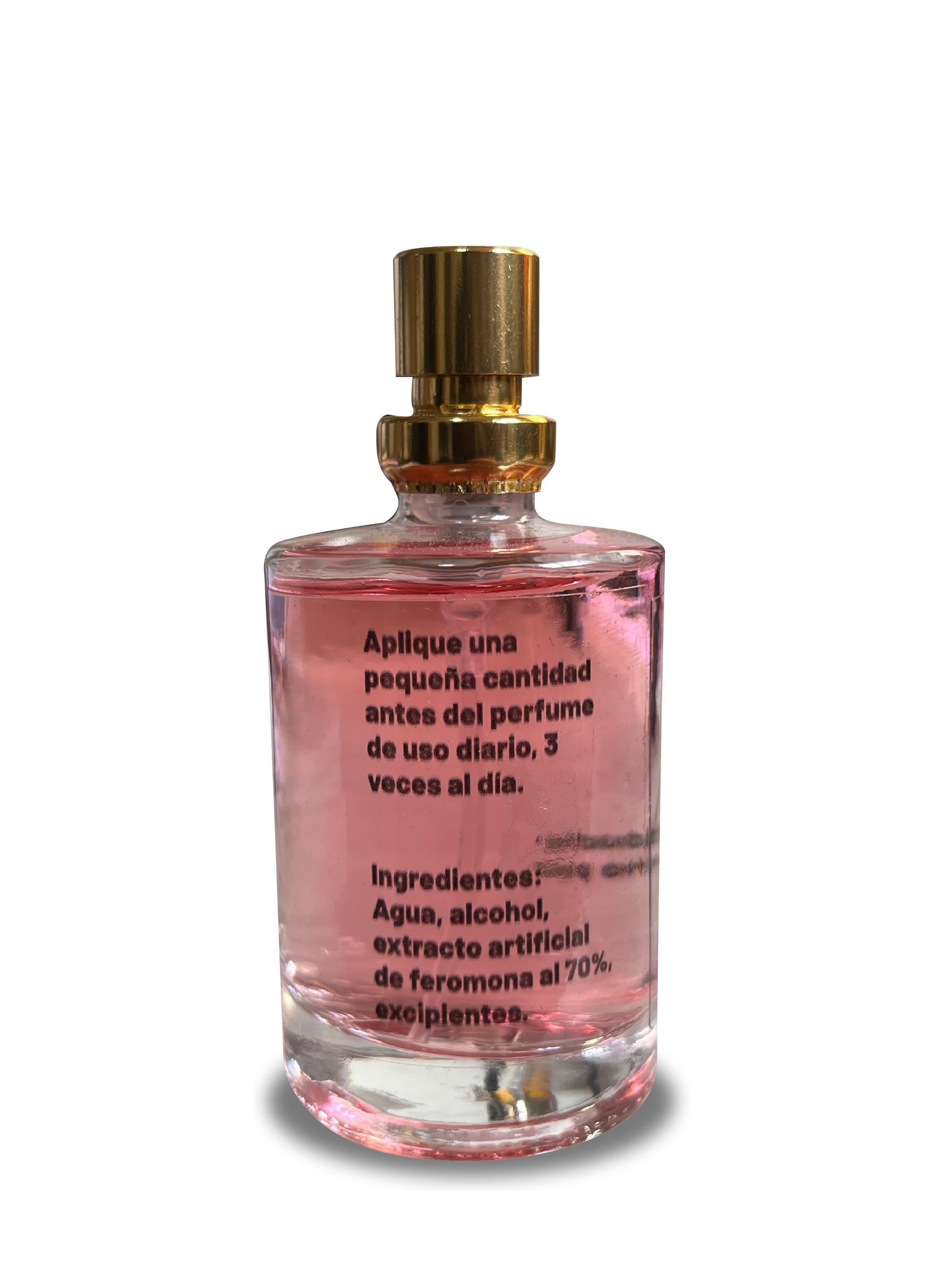 FEROMONA LIMBIK SIN AROMA PARA MUJER 30ML-1