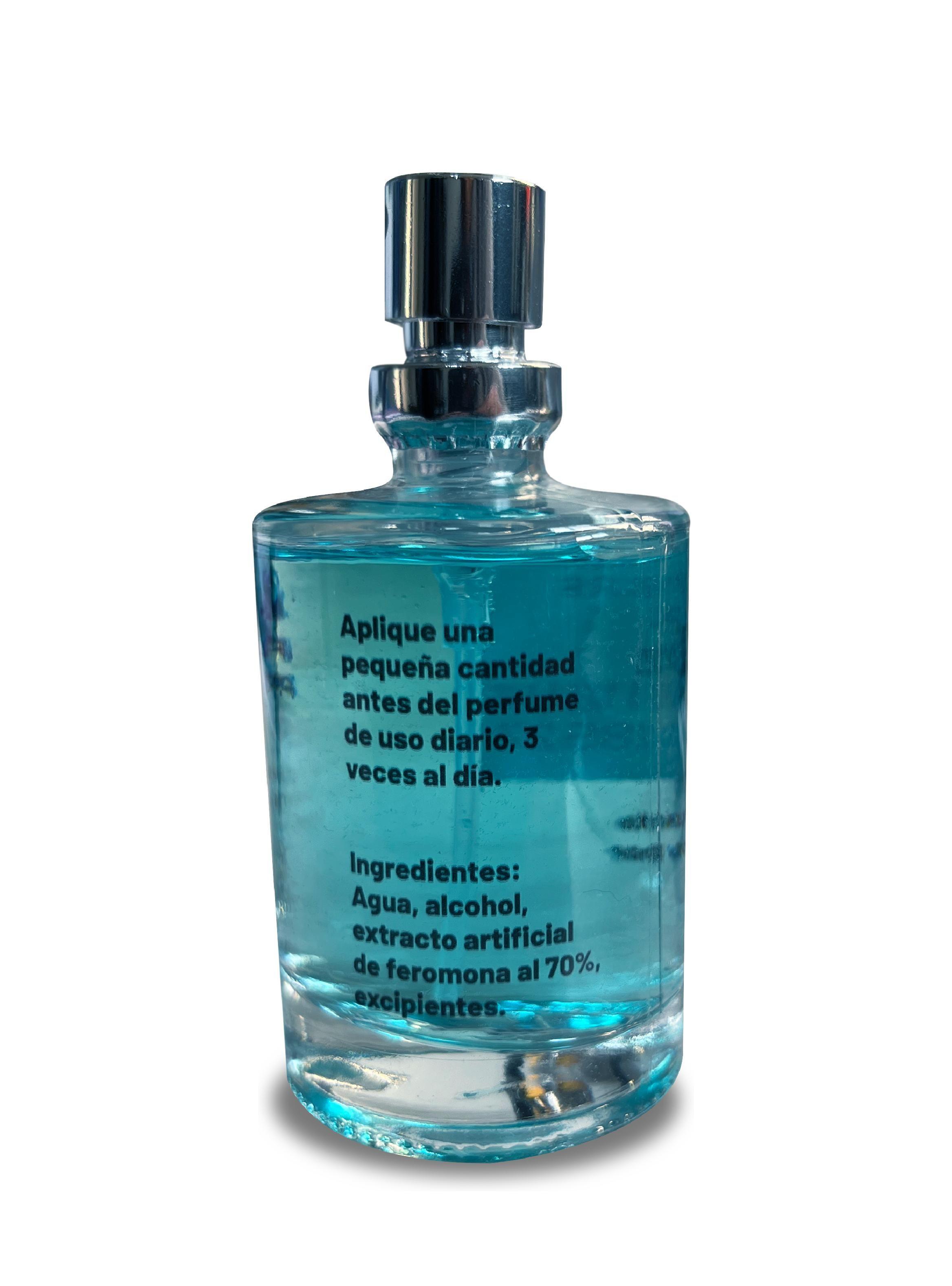 FEROMONA LIMBIK DE HOMBRE SIN AROMA-1