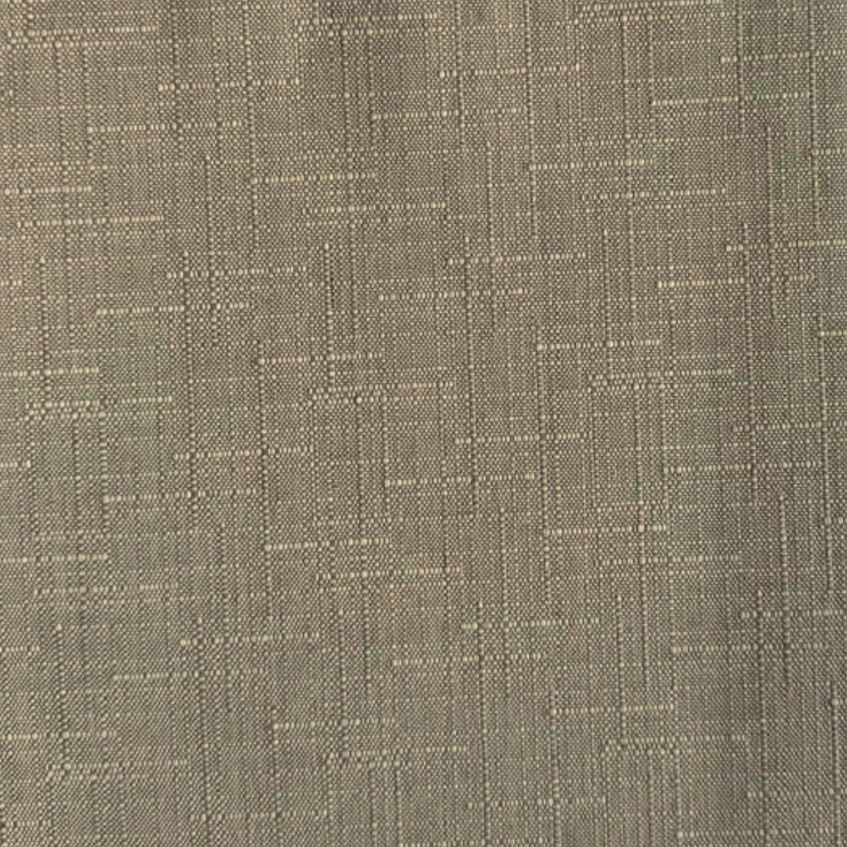 Pack 2 Cortina Jacquard Tradicional 140x225cm Taupe-4