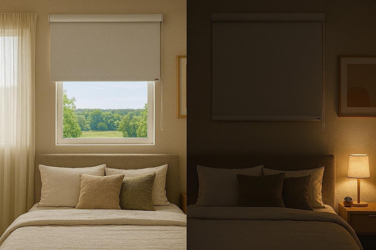 Cortina Roller Blackout 180x240 Clems-5