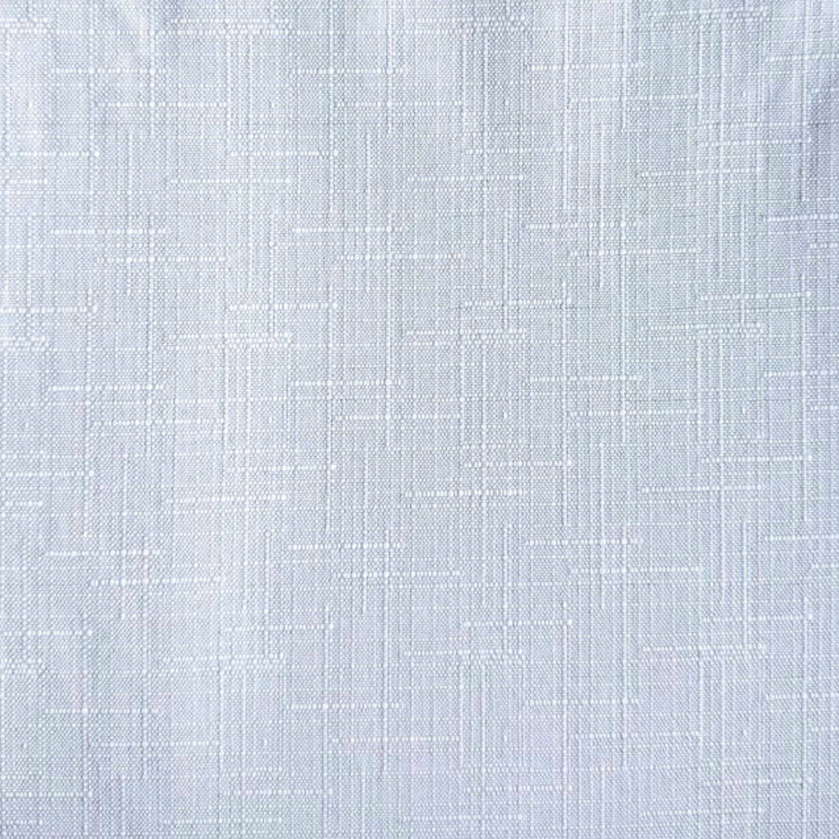 Pack 2 Cortina Jacquard Tradicional 140x225cm Blanco-4