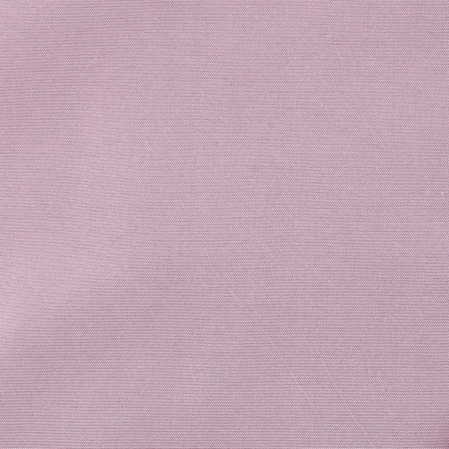 Cortina Tradicional 100% Blackout Rosa-3