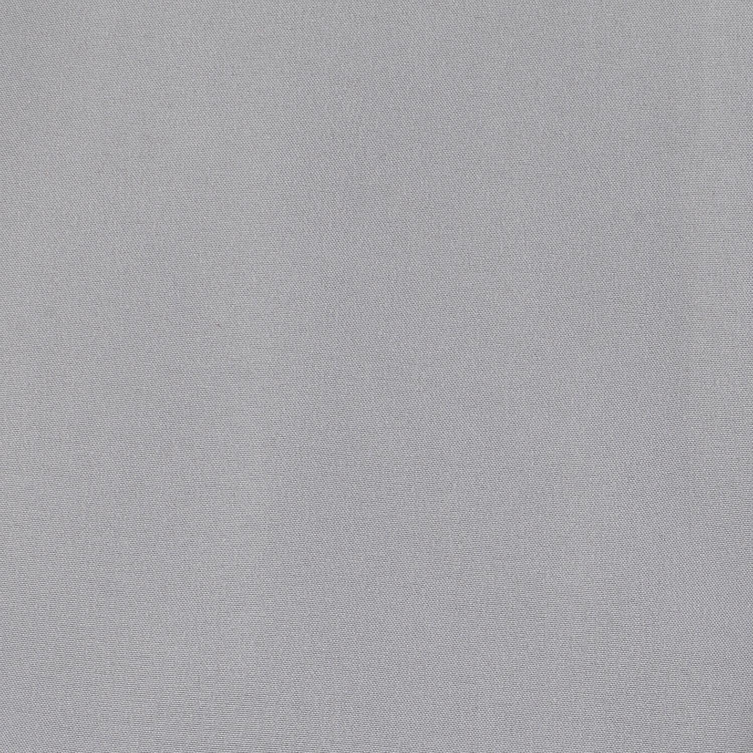 Cortina Tradicional 100% Blackout Marfil-3