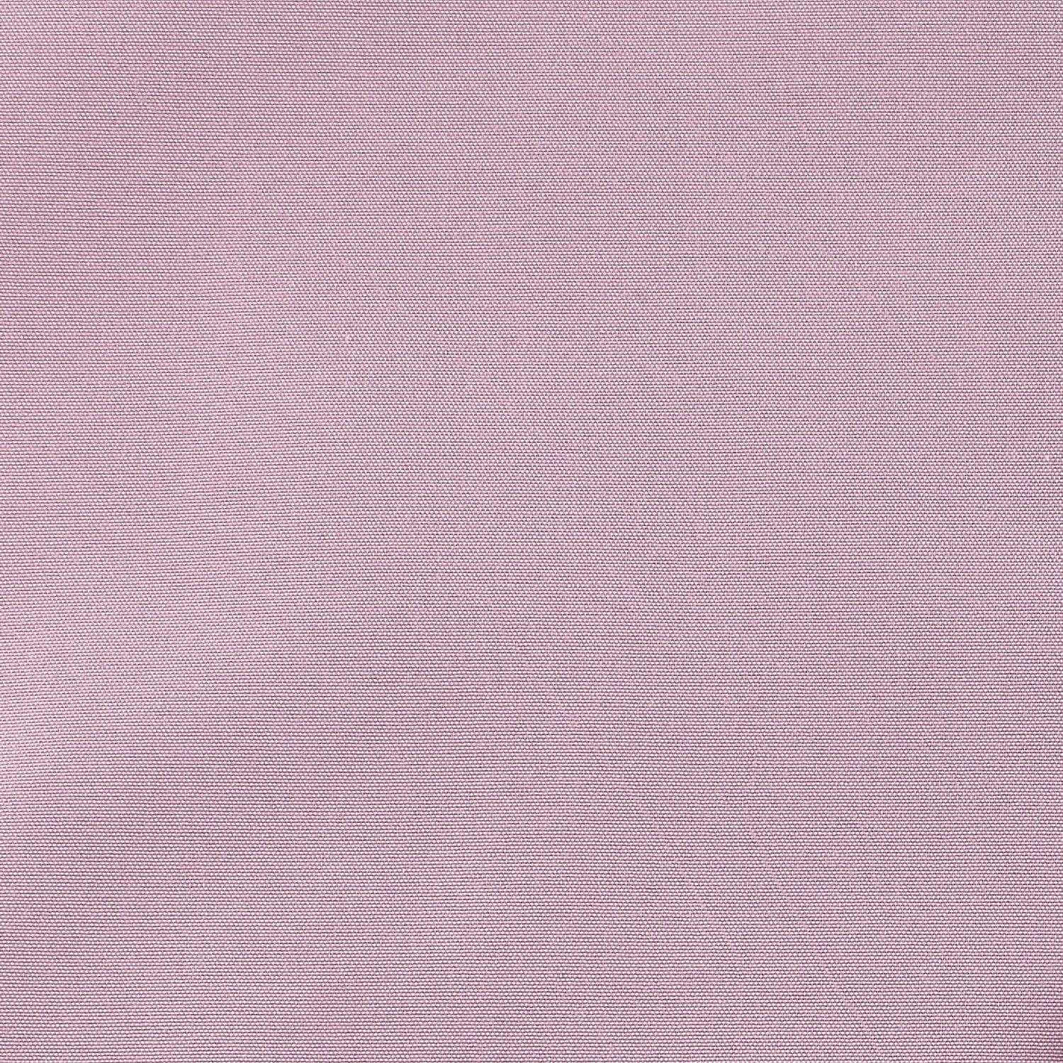 Pack 2 Cortina Tradicional 100% Blackout Rosa-3