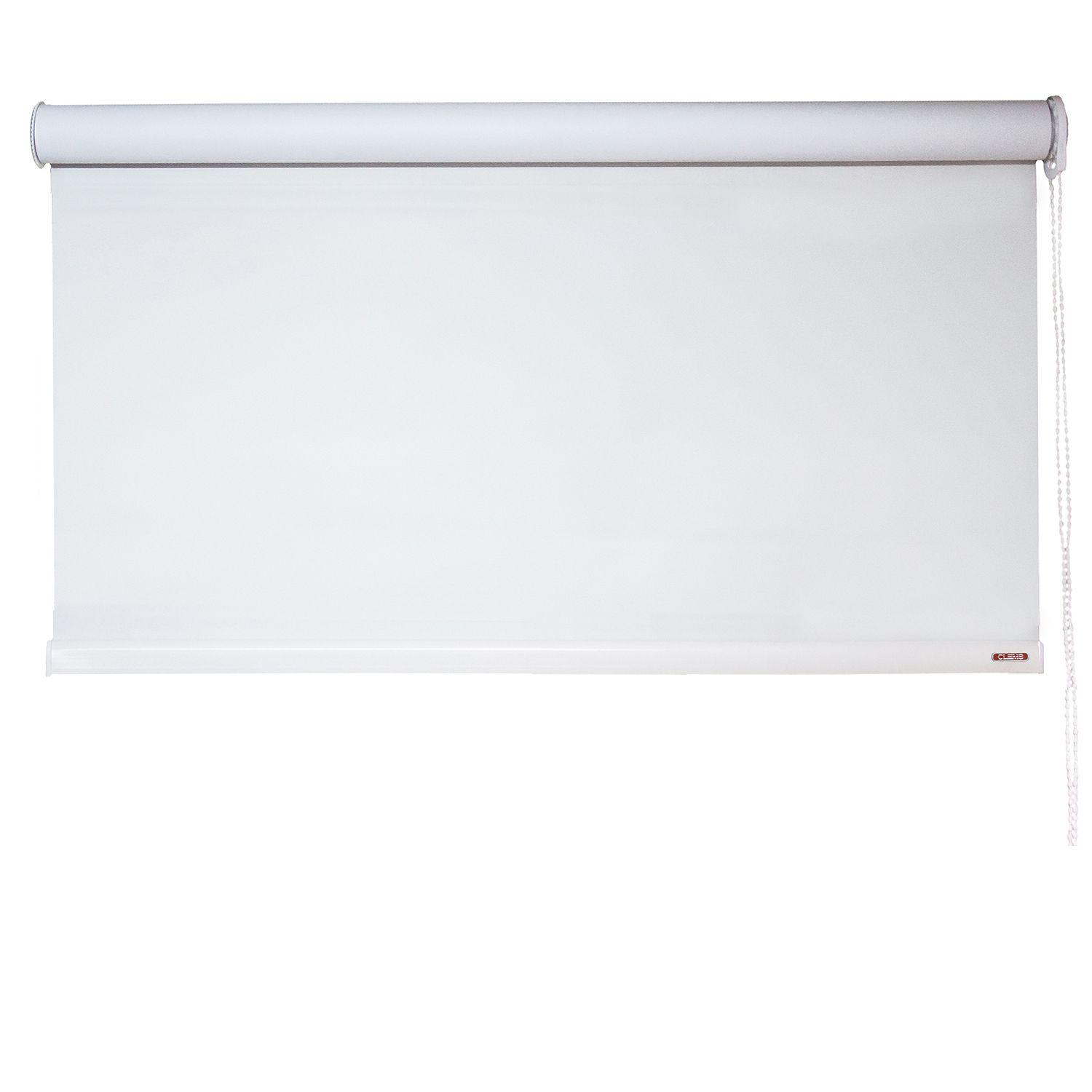 Cortina Roller Blackout 135X140-0