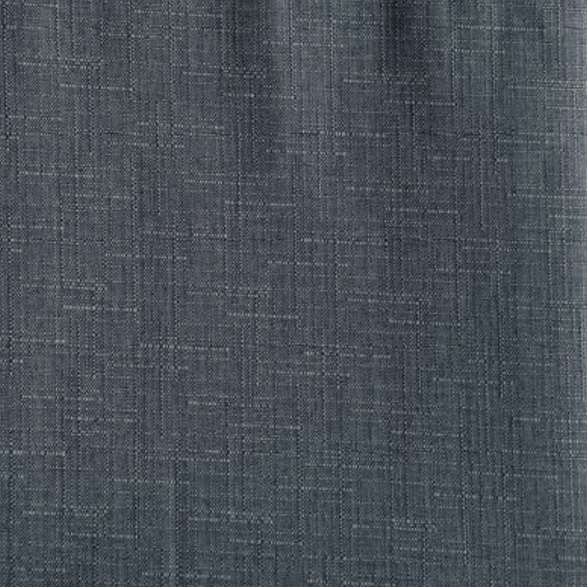 Cortina Jacquard Tradicional 140x225cm Gris Oscuro-5