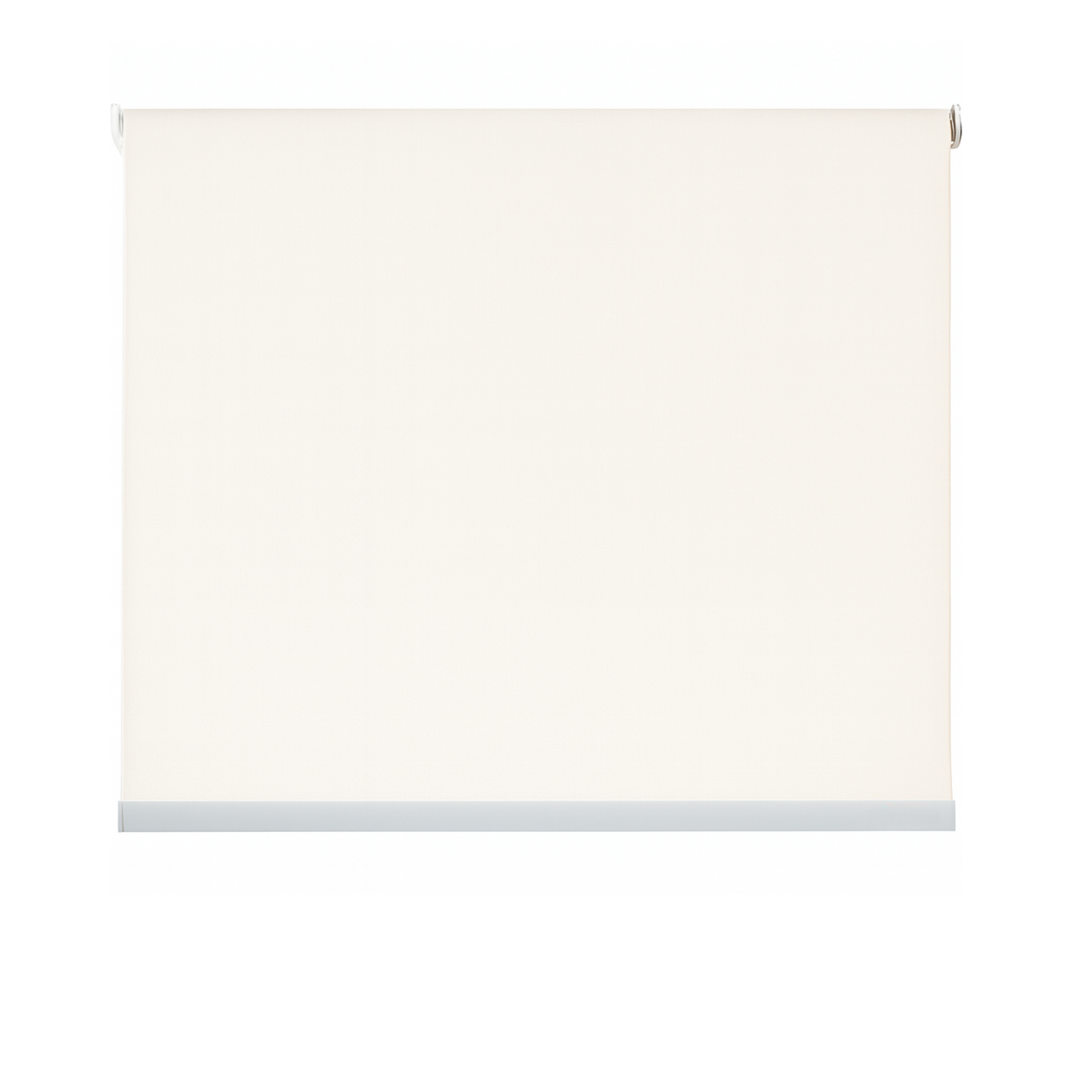 Cortina Roller Doble Blackout / Sunscreen 105X160-3