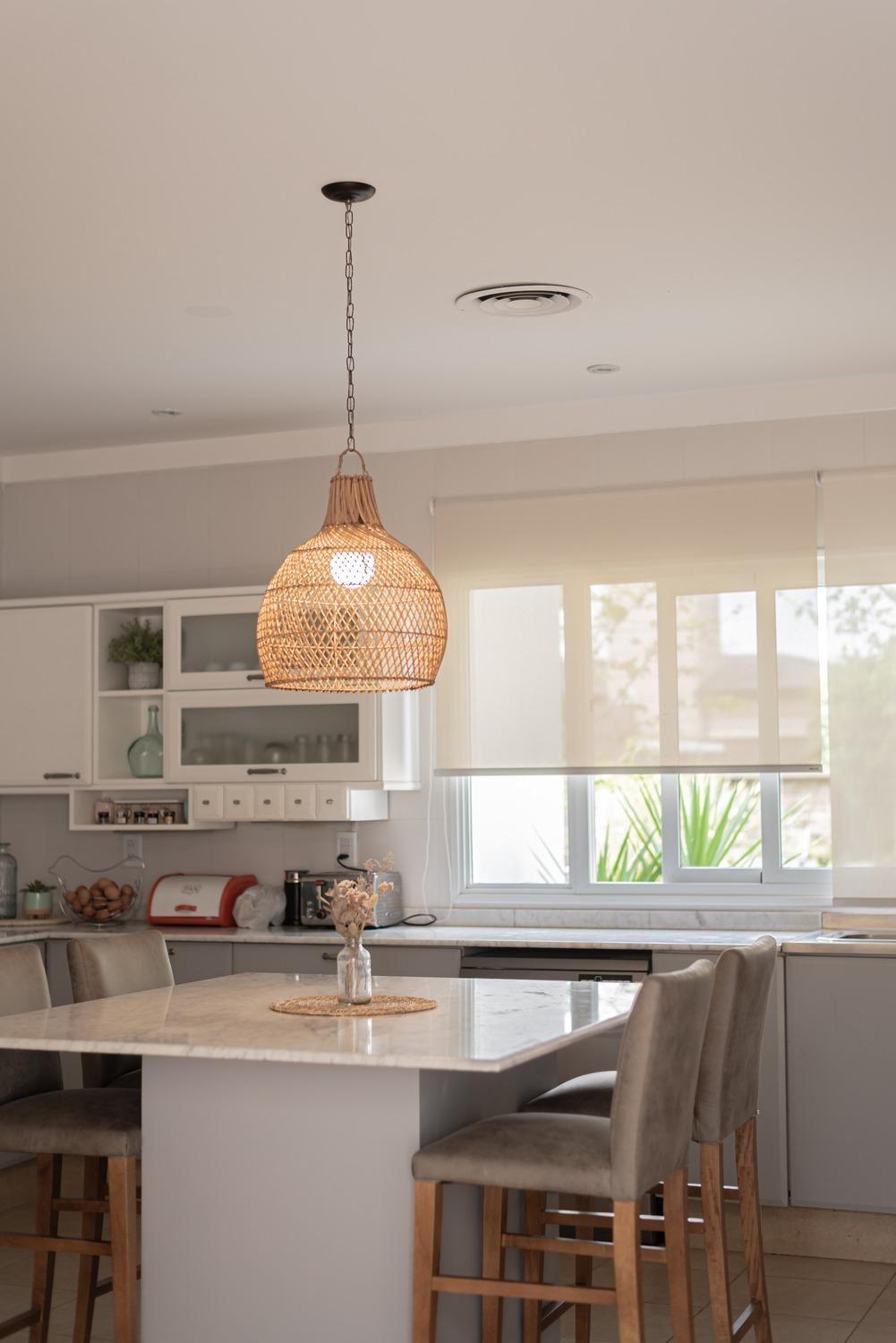 Cortina Roller Sunscreen 150x220-7