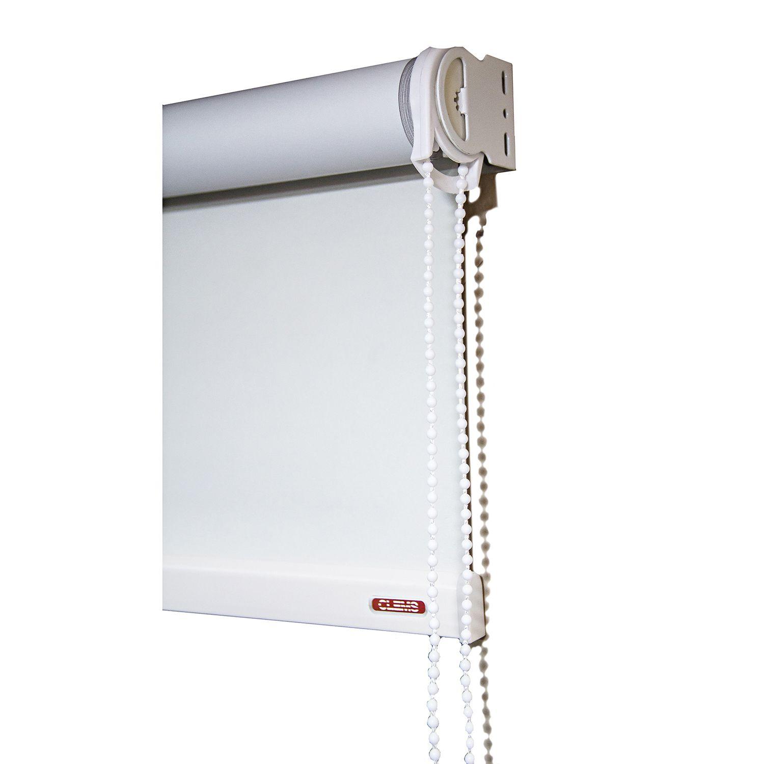 Cortinas Roller Blackout 135x240-1