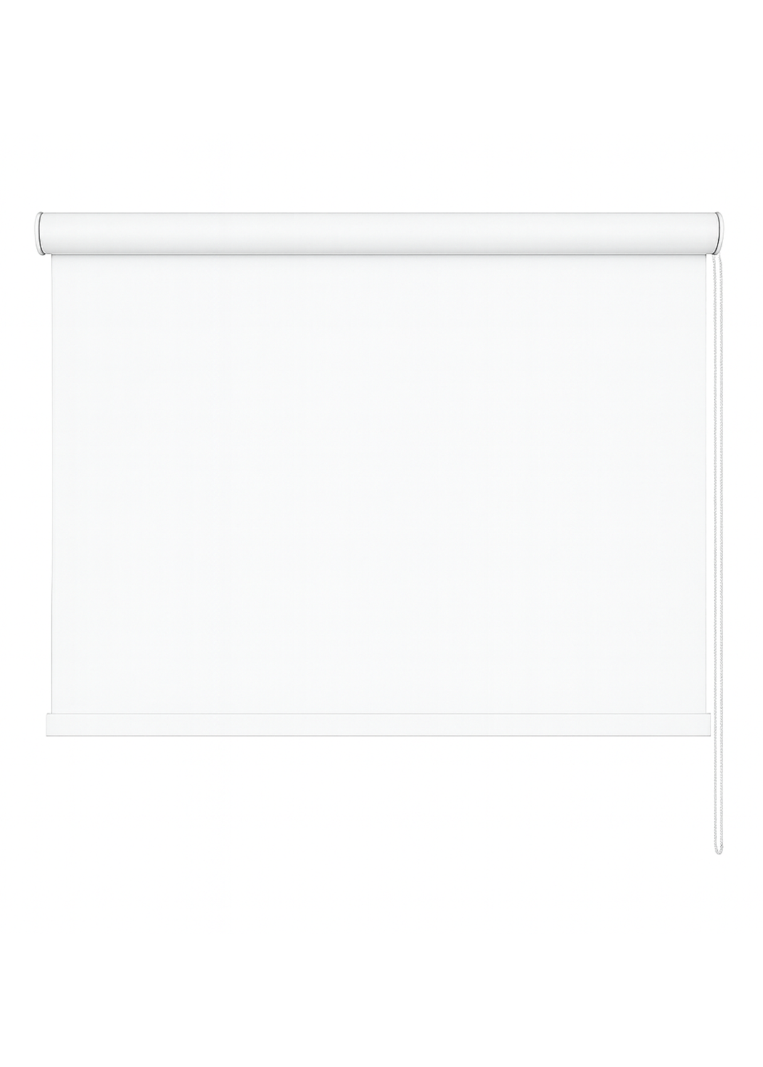 Cortina Roller Blackout 150X160-3