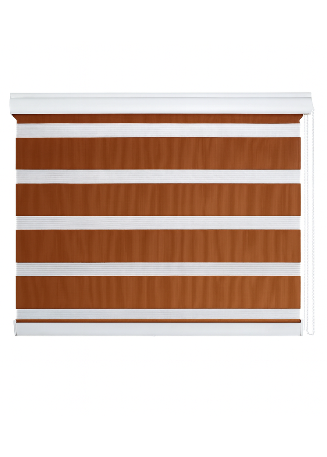 Cortina Roller Duo 060x120 Madera-4