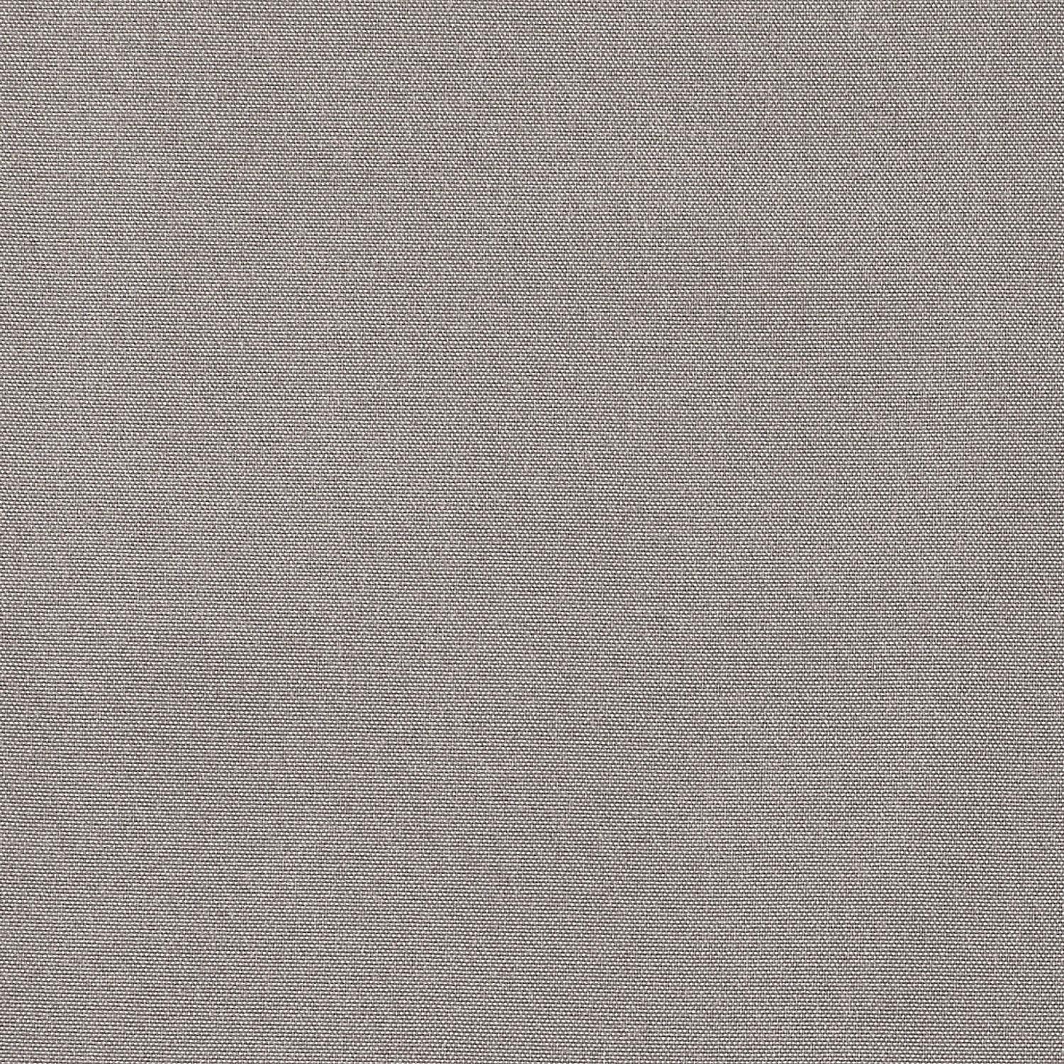 Pack 2 Cortina Tradicional 100% Blackout Cafe Claro-3