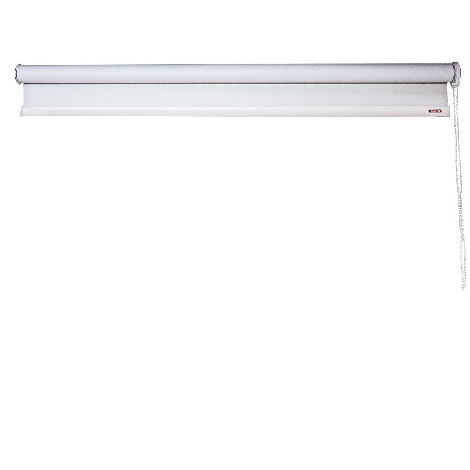 Cortina Roller Blackout 165X180-2