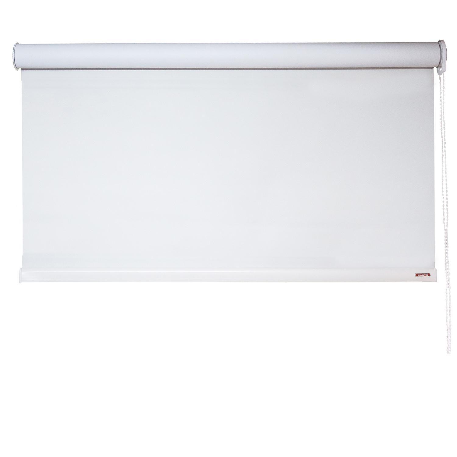 Cortina Roller Blackout 165x180-7