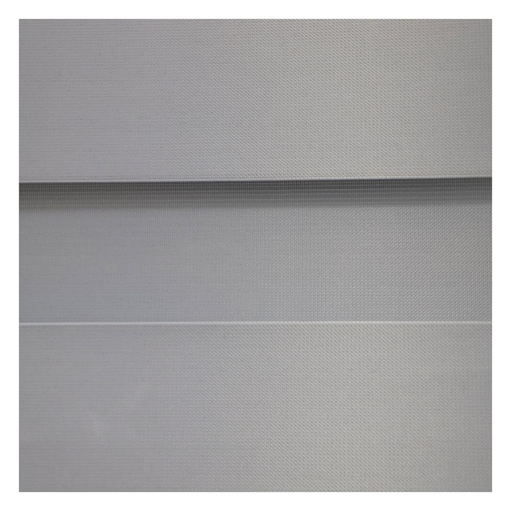 Cortina Roller Duo Blackout Perla 165X240-3
