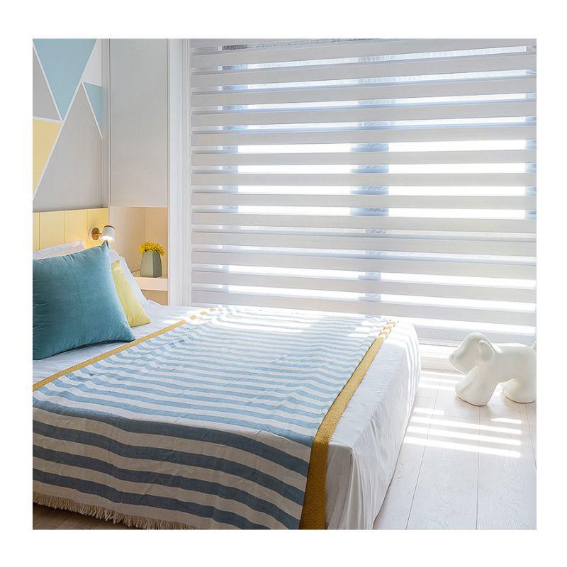 Cortina Roller Duo Blackout Perla 165X240-4